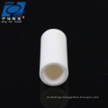 ceramic cylinder plungers pump